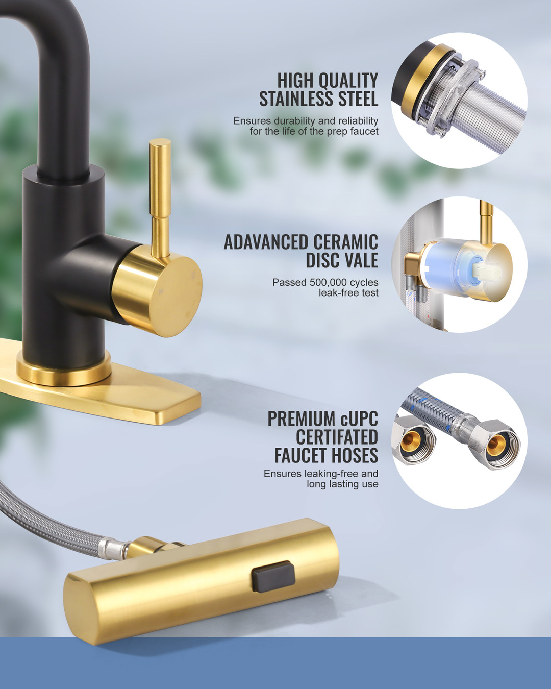 2341802GB-0-5-1600×2000