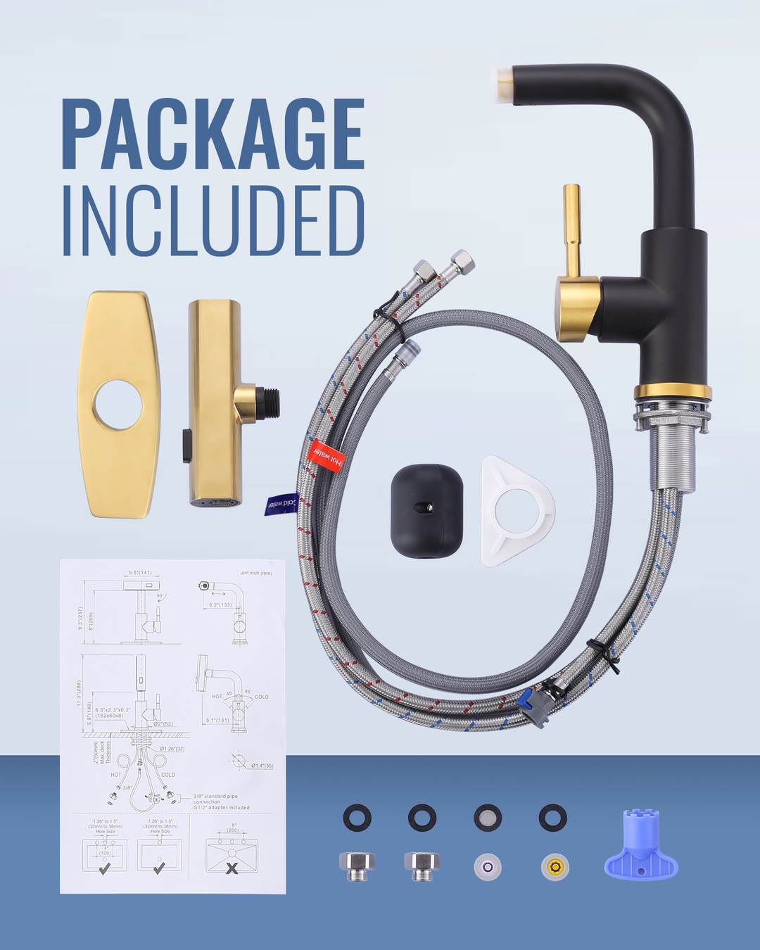 2341802GB-0-8-1600×2000