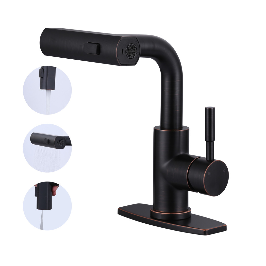 2341802RB-0-1-1600×1600