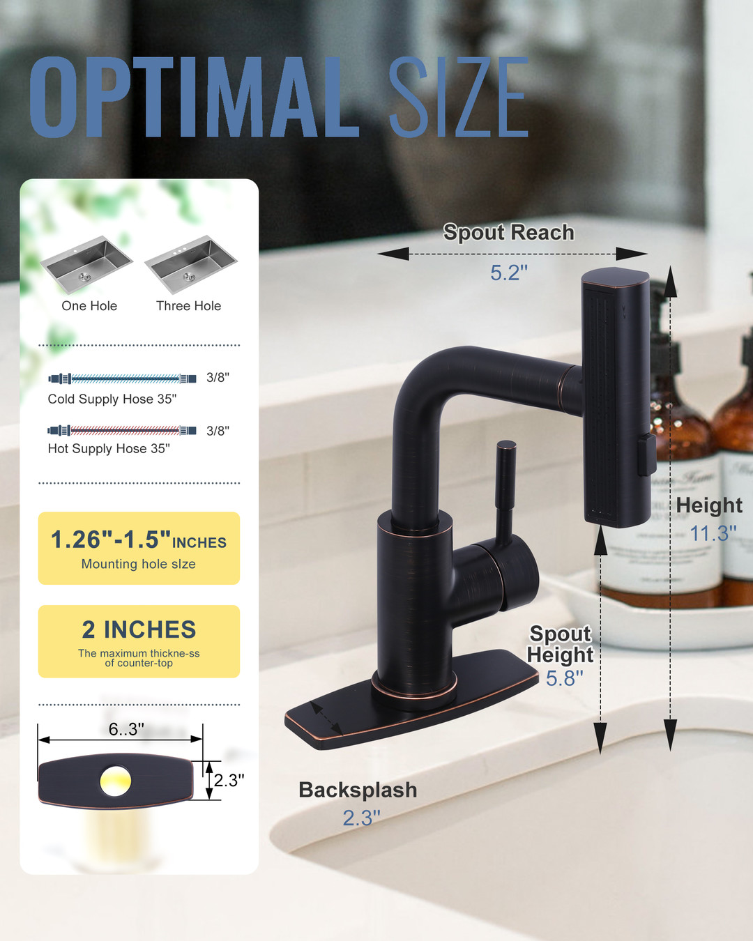 2341802RB-0-2-1600×2000