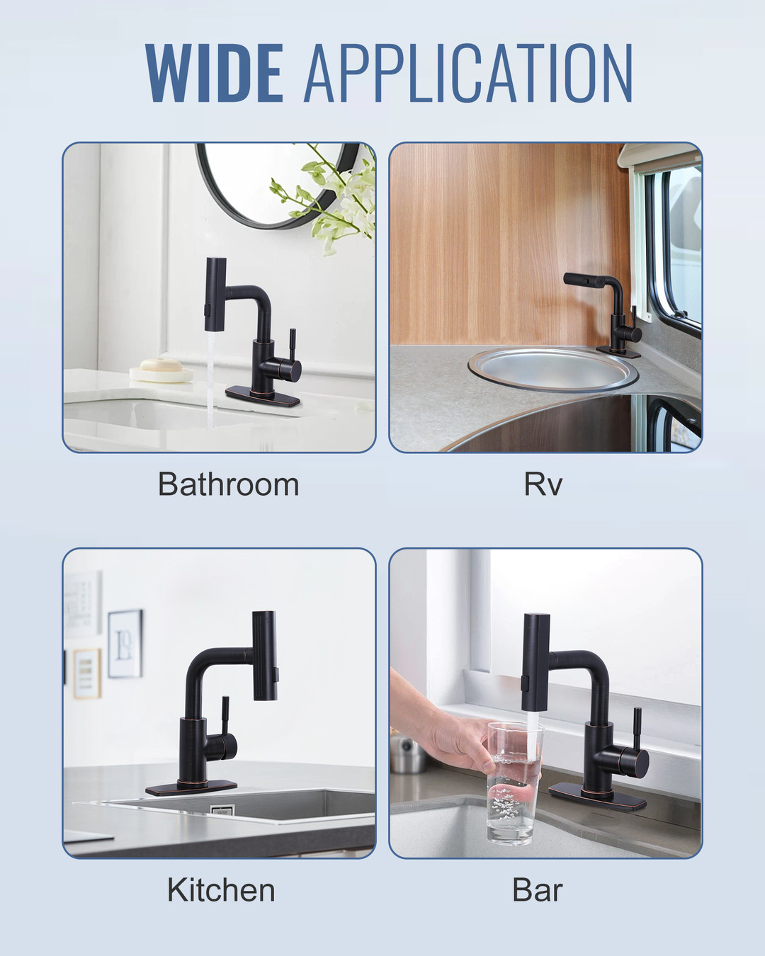 2341802RB-0-7-1600×2000