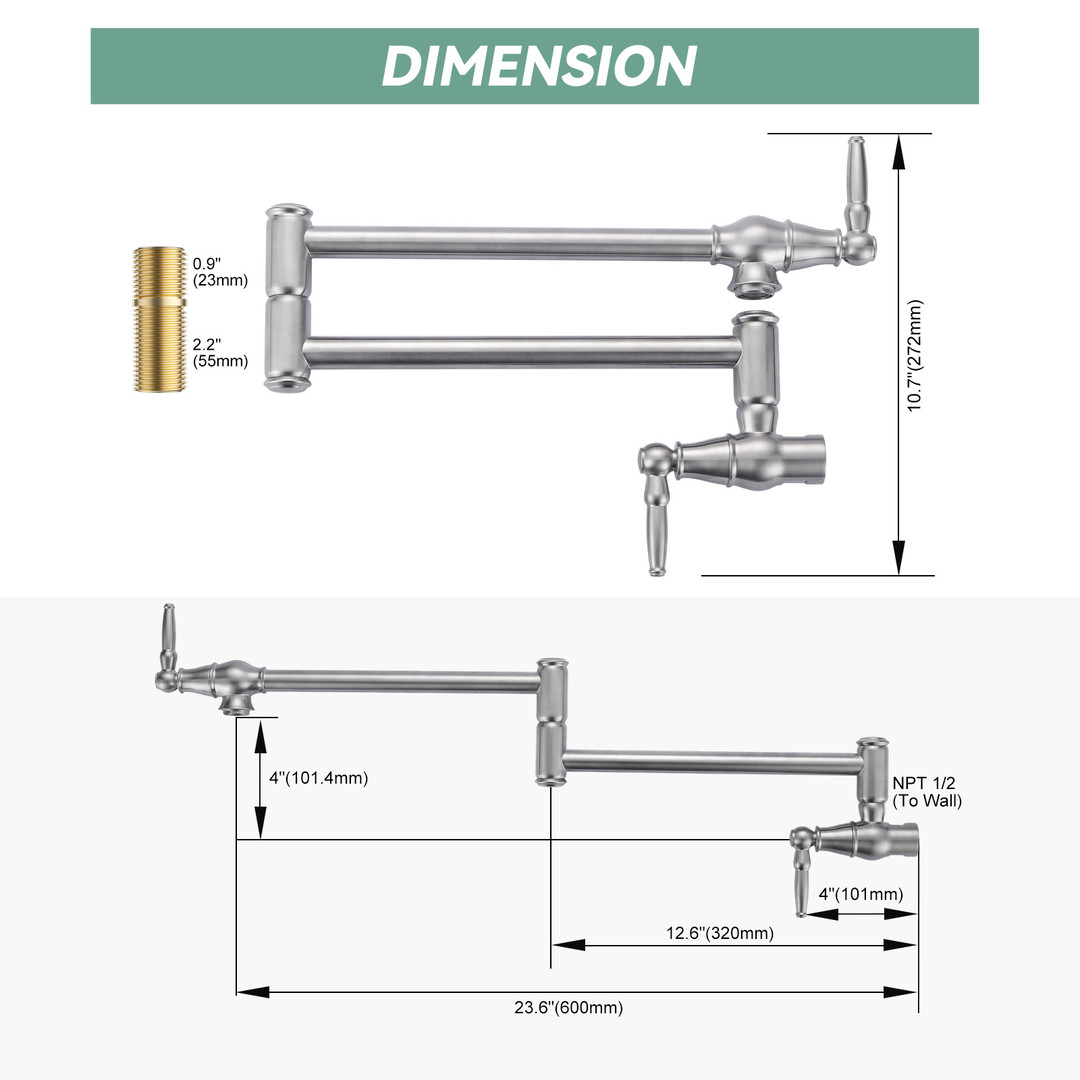 2342102-0-5-1600×1600