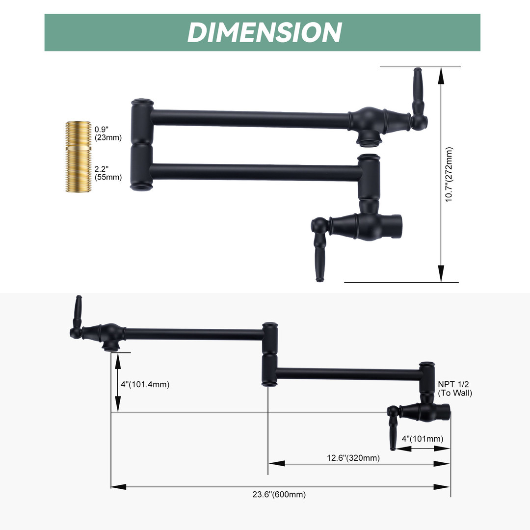 2342102B-0-5-1600×1600