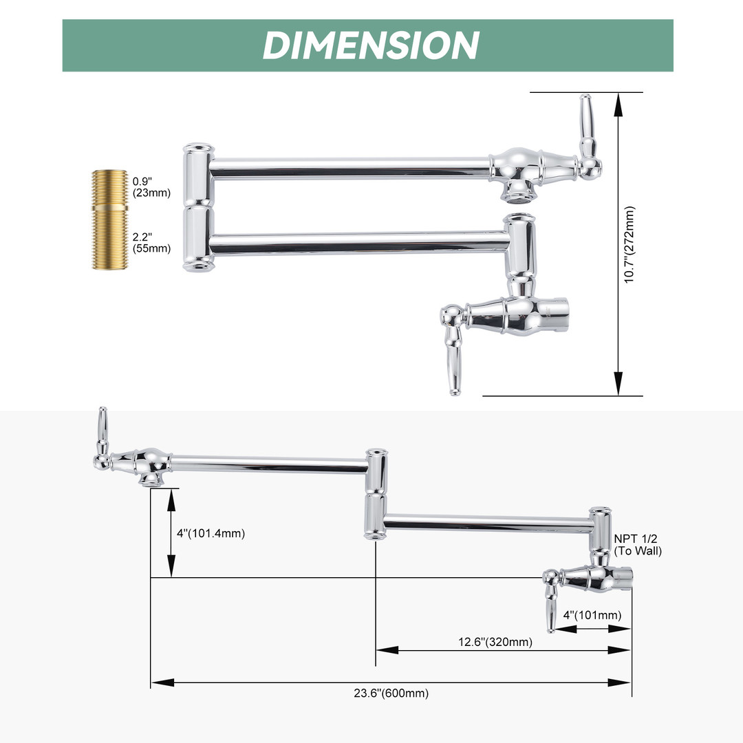 2342102C-0-5-1600×1600