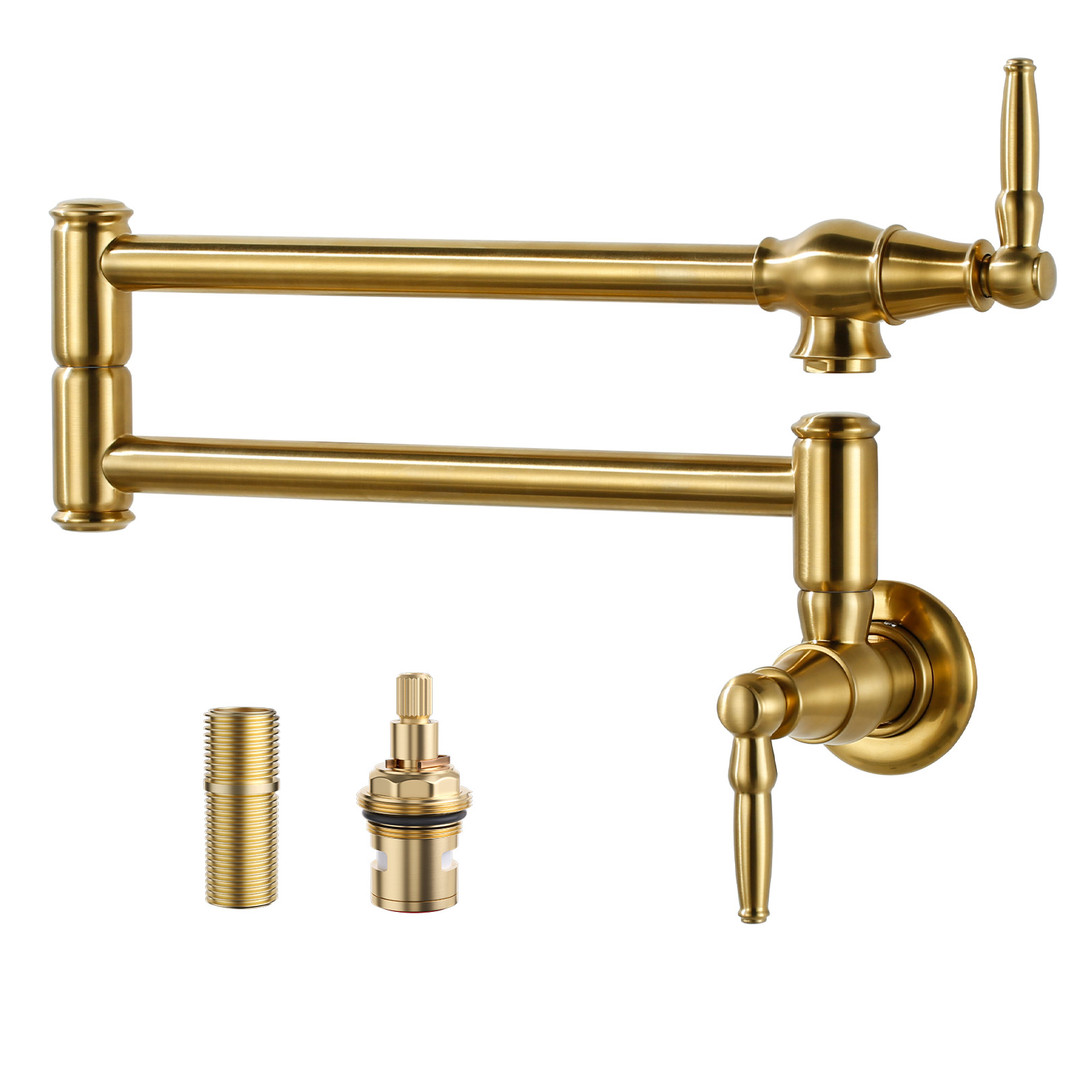 2342102G-0-1-1600×1600