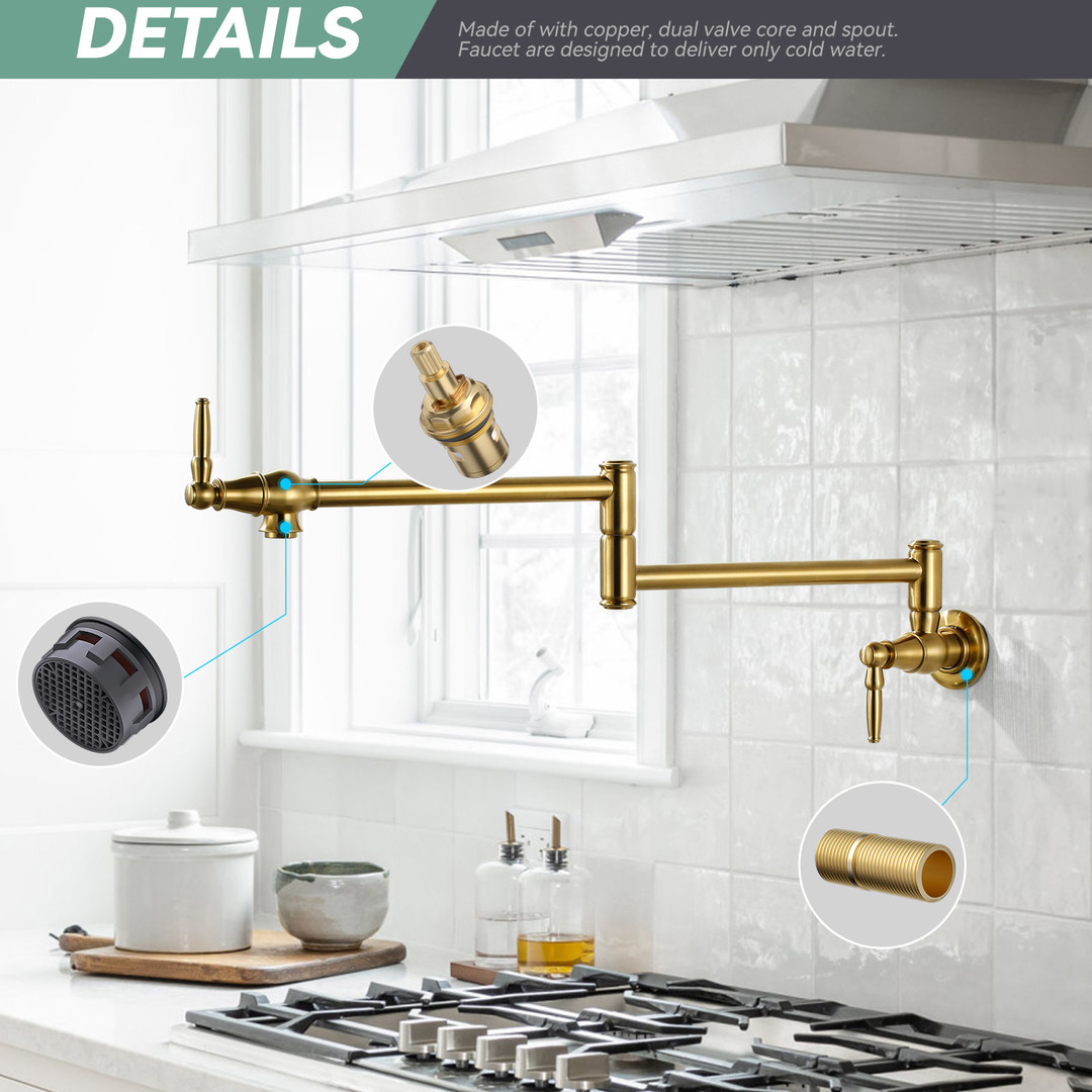 2342102G-0-2-1600×1600