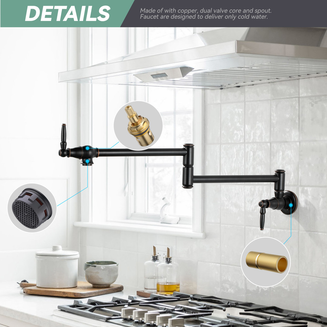 2342102RB-0-2-1600×1600