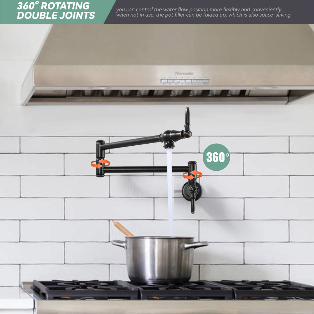 2342102RB-0-4-1600×1600