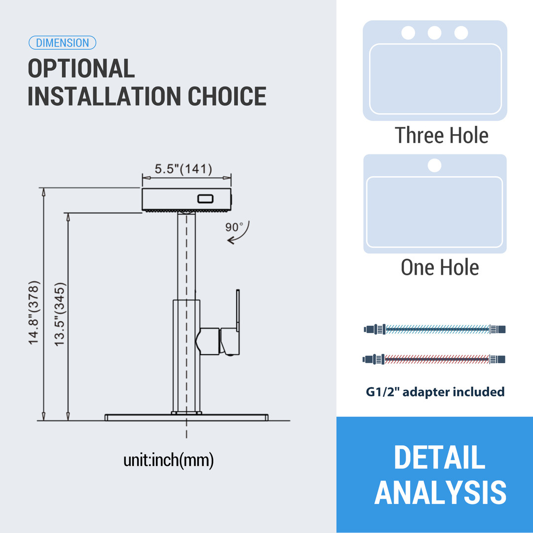 2344003-0-2-0-1600×1600-恢复的