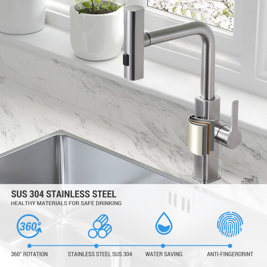 2344003-0-6-0-1600×1600