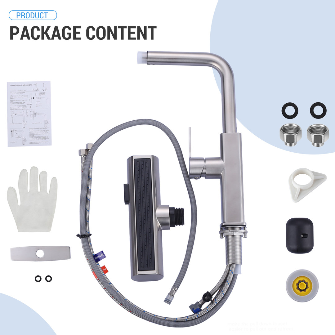 2344003-0-7-0-1600×1600