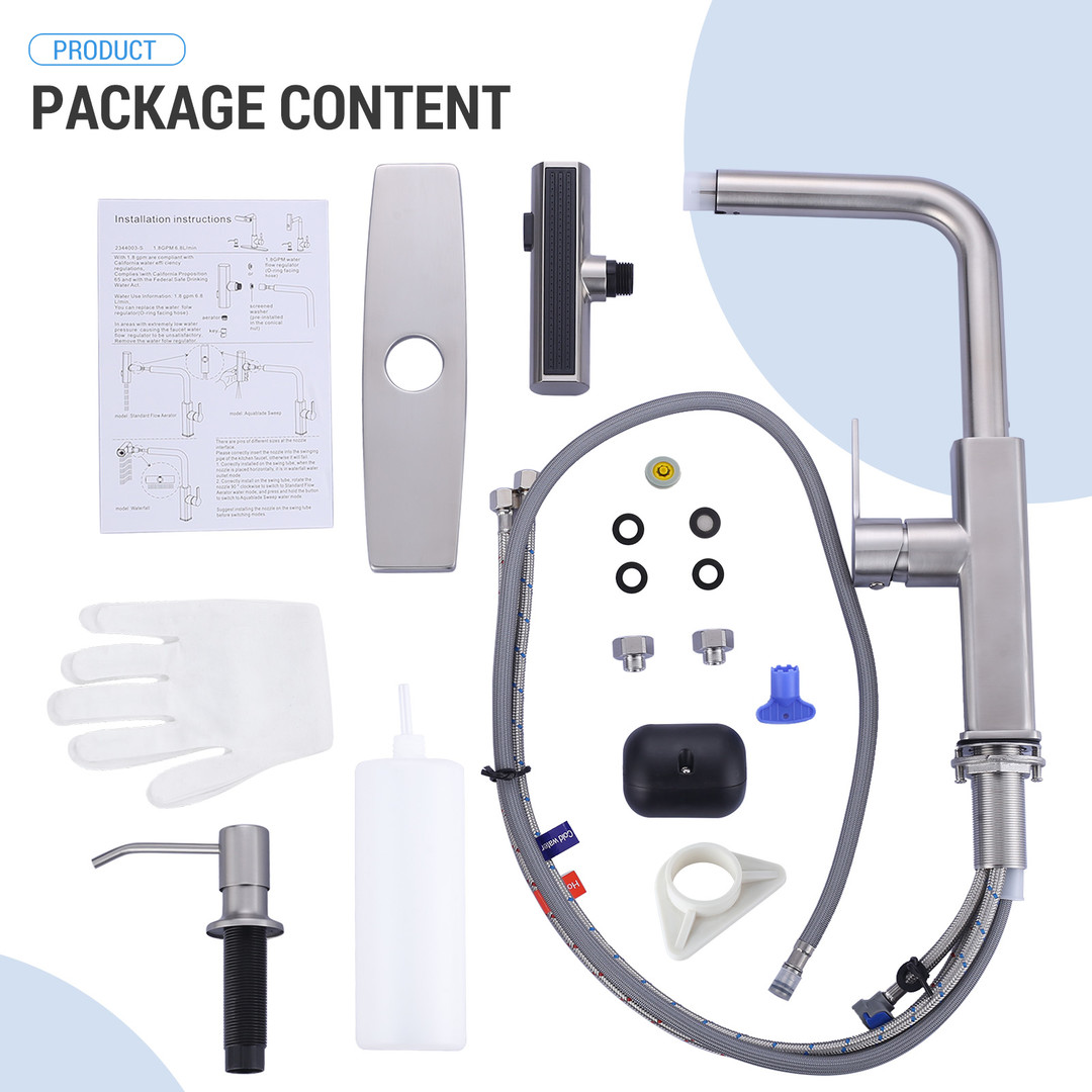 2344003-s-0-7-0-1600×1600