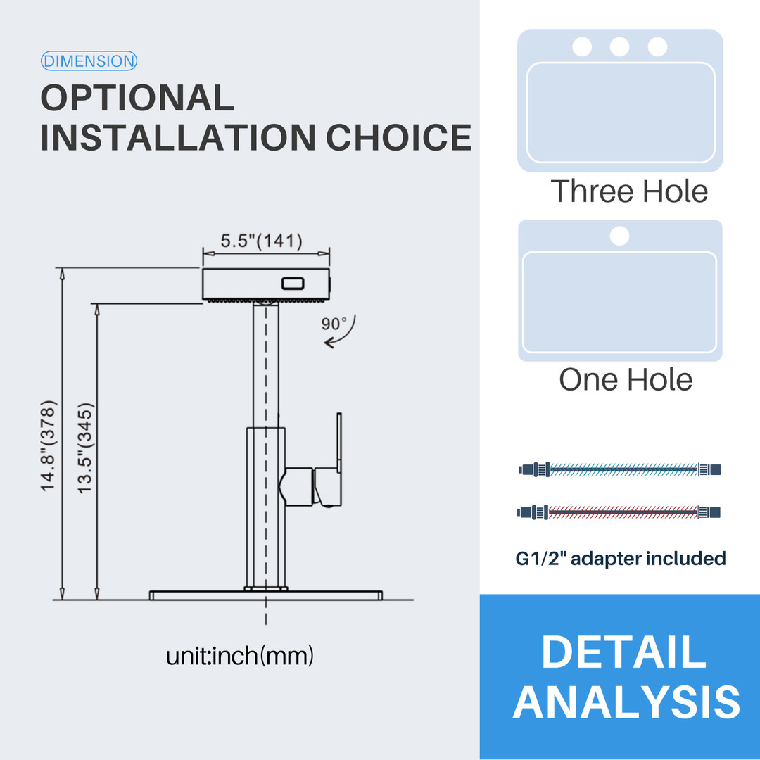 2344003G-S-0-2-0-1600×1600