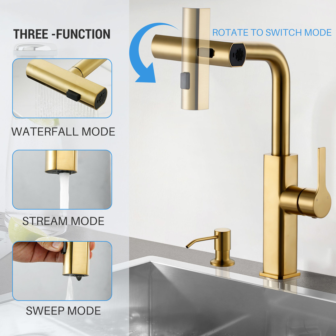 2344003G-S-0-5-0-1600×1600