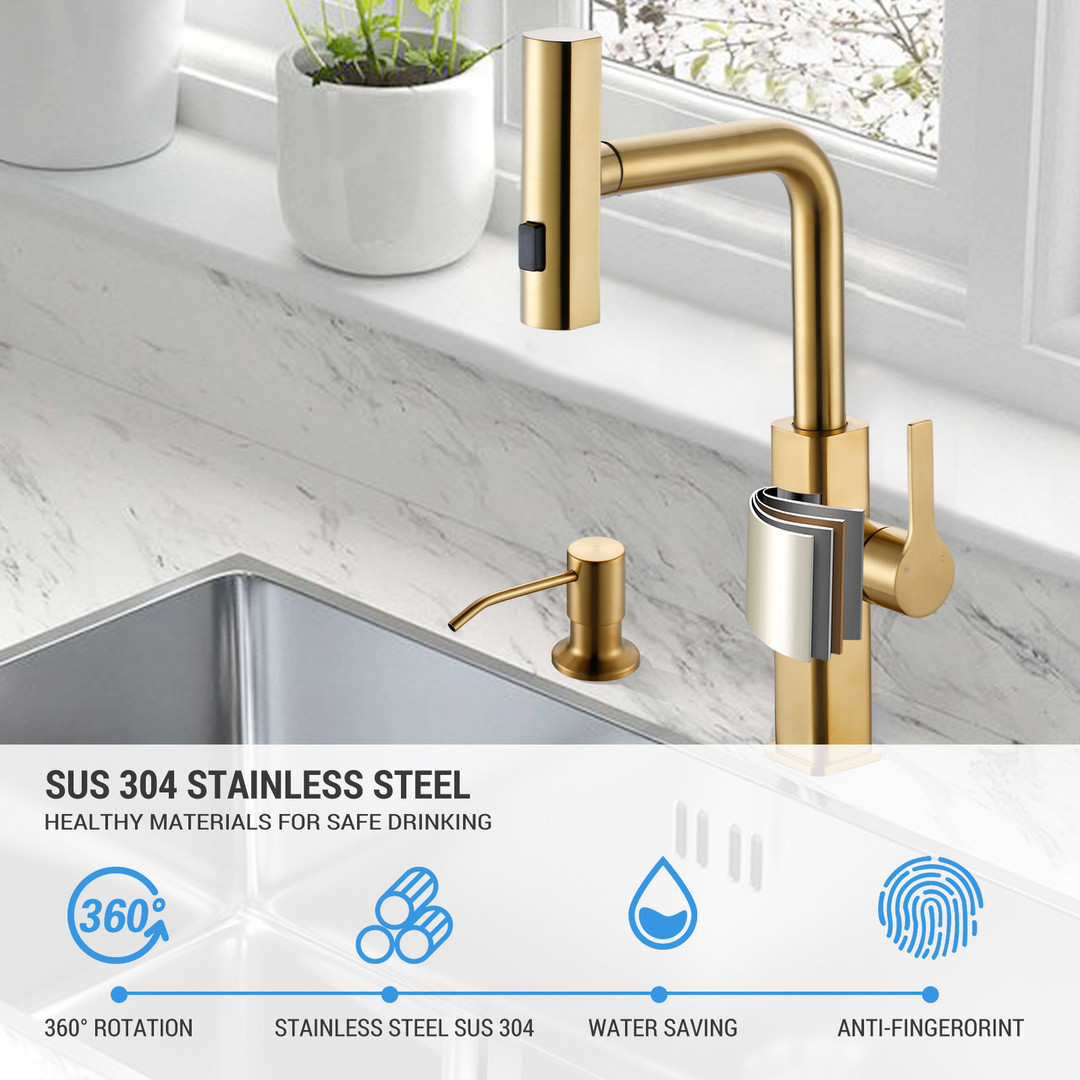 2344003G-S-0-6-0-1600×1600