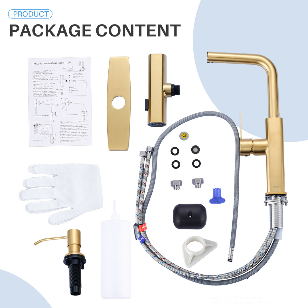 2344003G-S-0-7-0-1600×1600