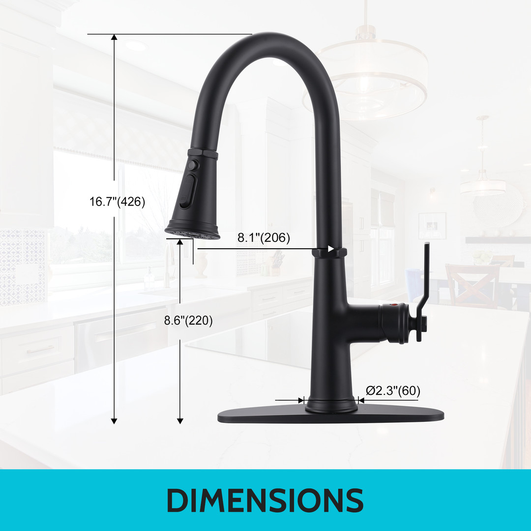 2344902B-0-5-1600X1600