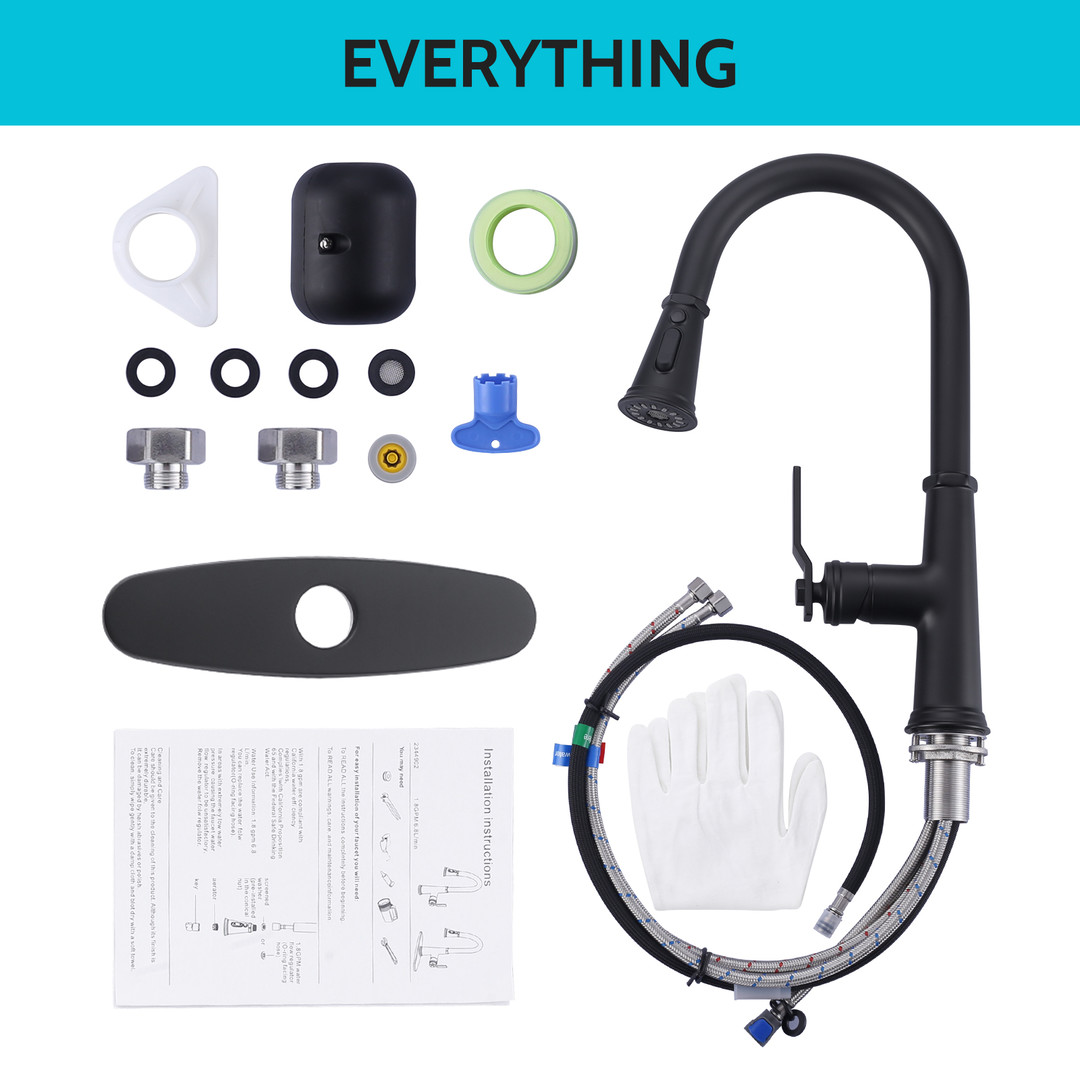 2344902B-0-6-1600X1600