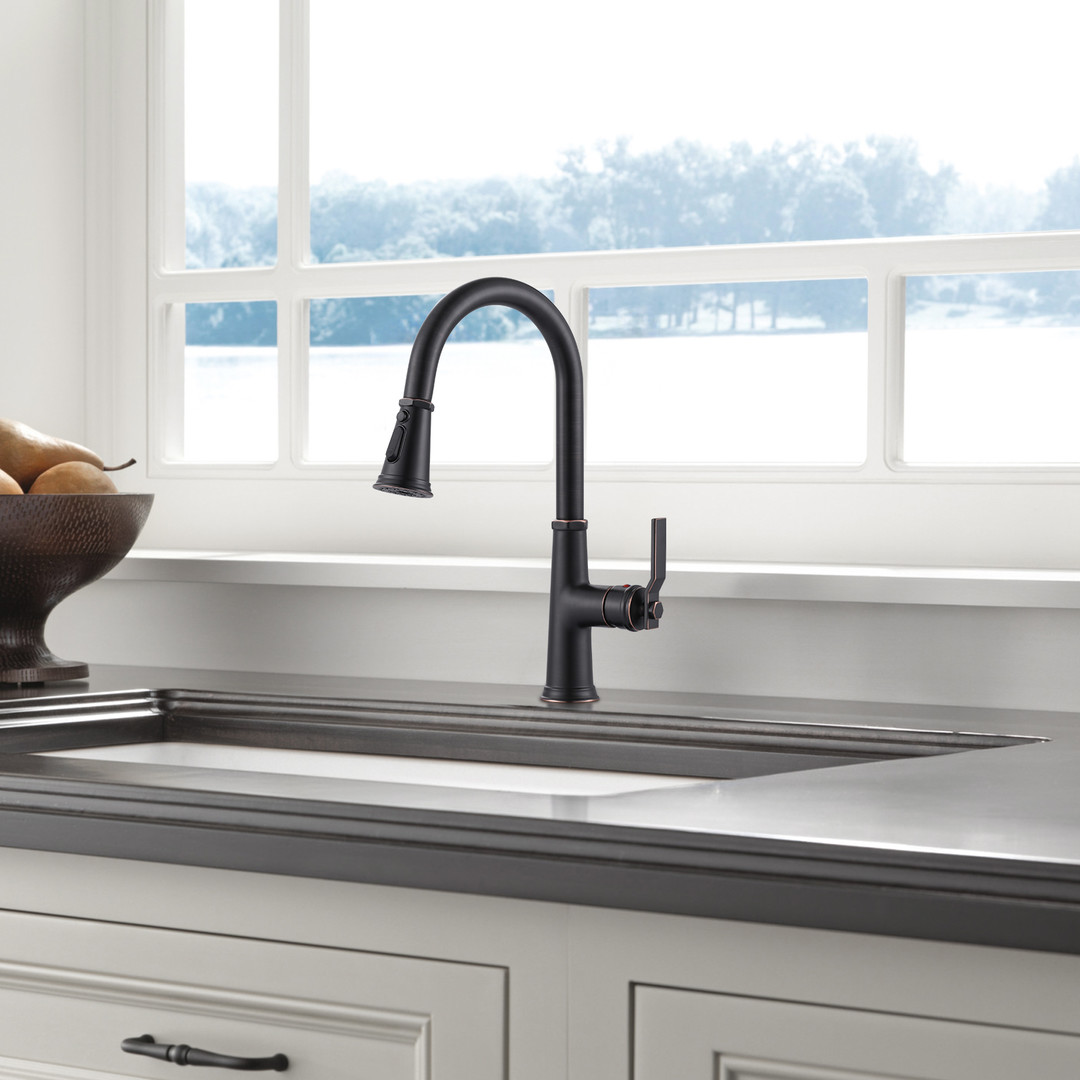 2344902RB-0-2-1600X1600