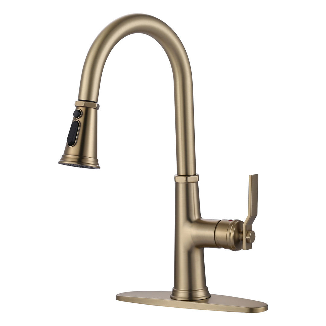 2344902YG-0-1-1600X1600