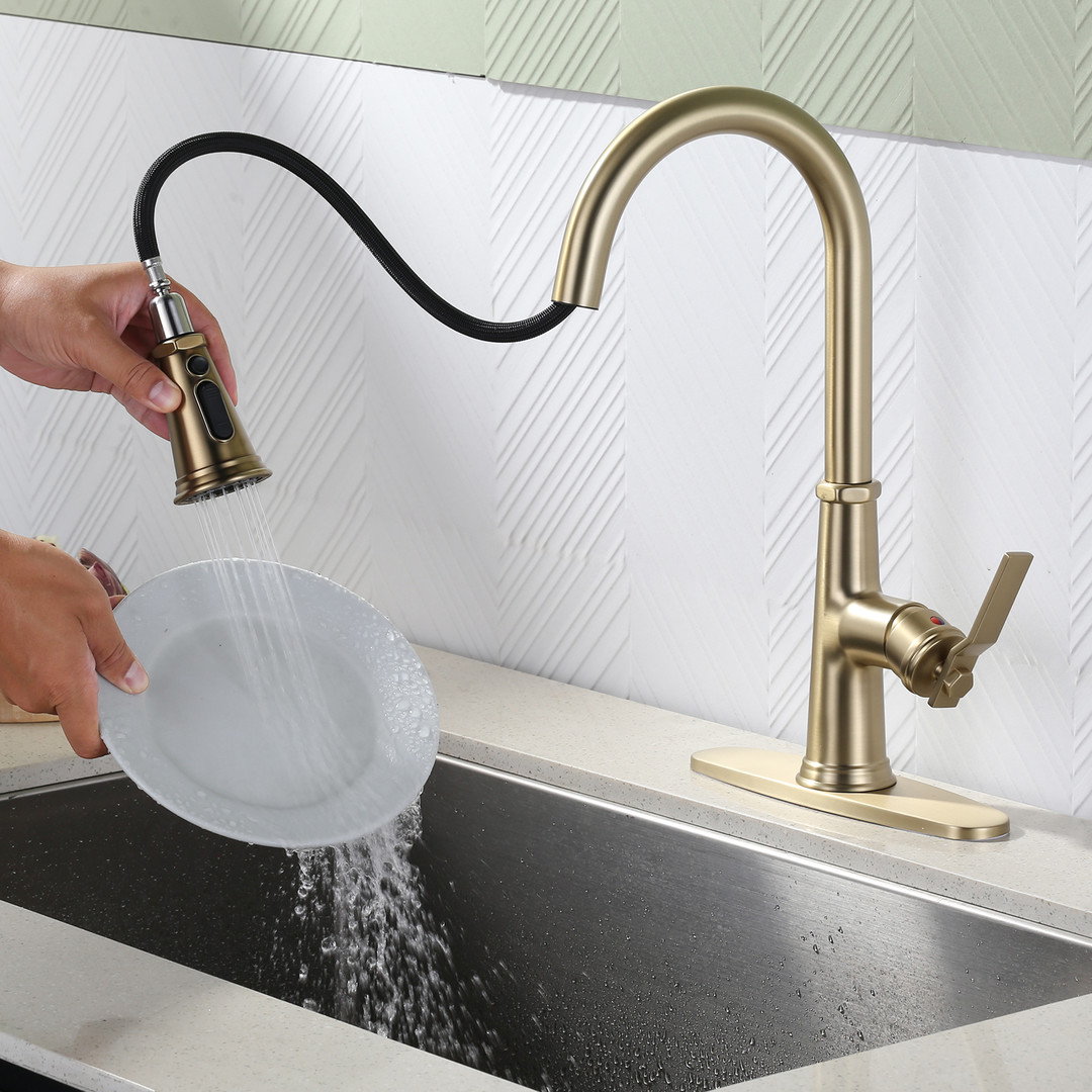 2344902YG-0-3-1600X1600