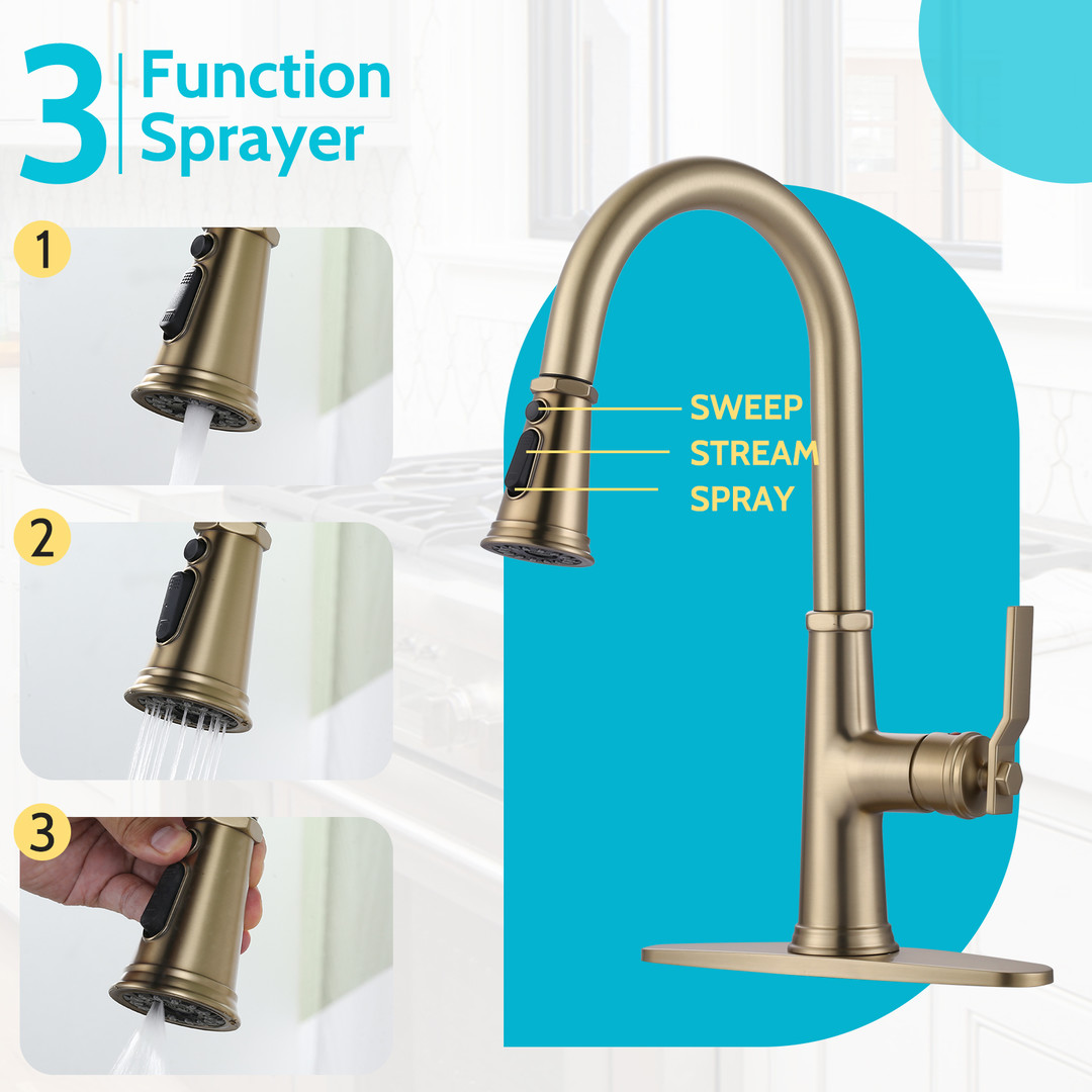 2344902YG-0-4-1600X1600