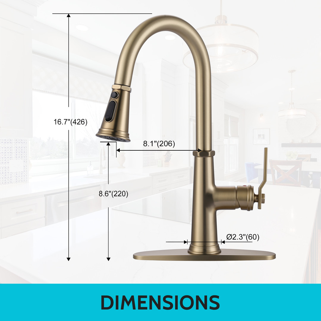 2344902YG-0-5-1600X1600