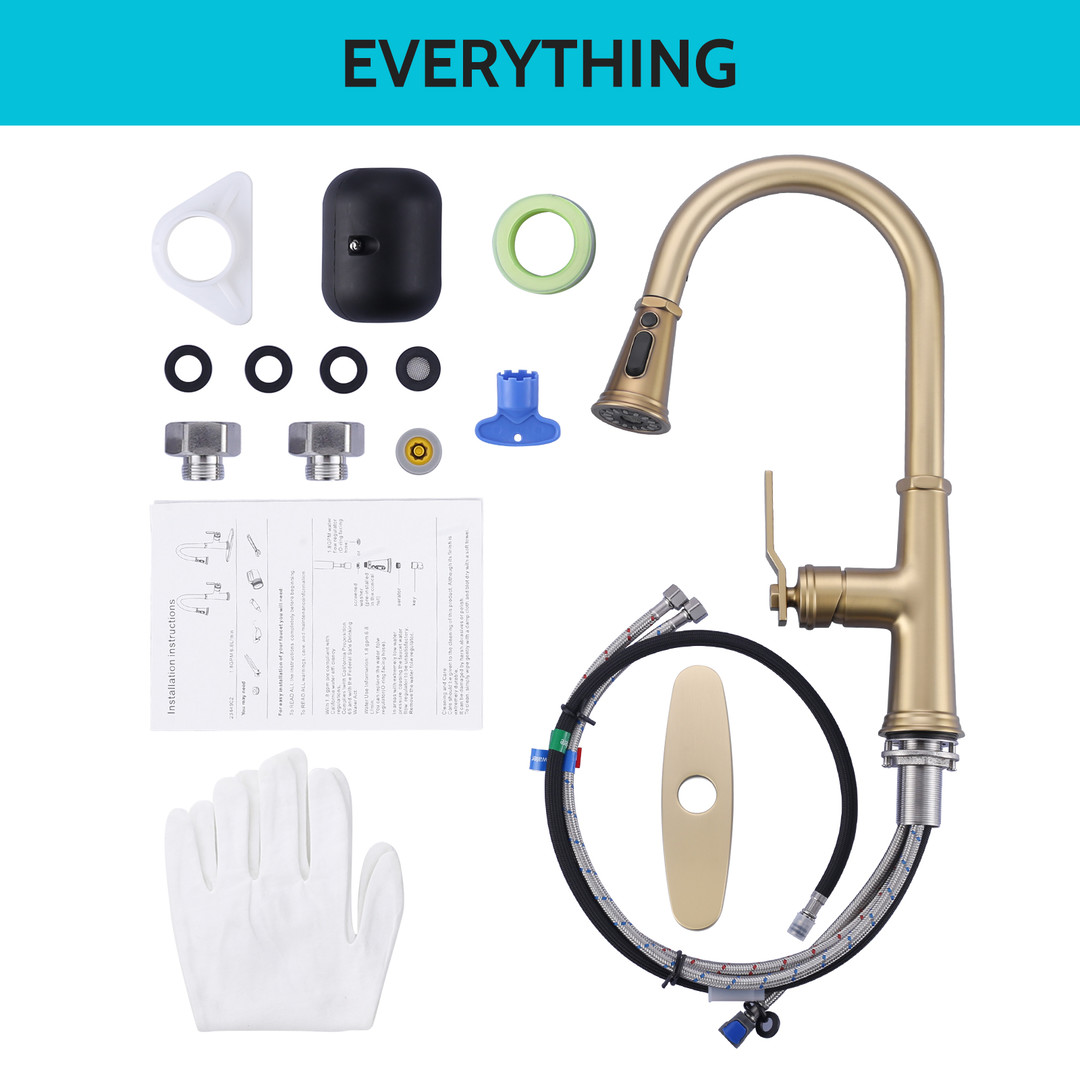 2344902YG-0-6-1600X1600