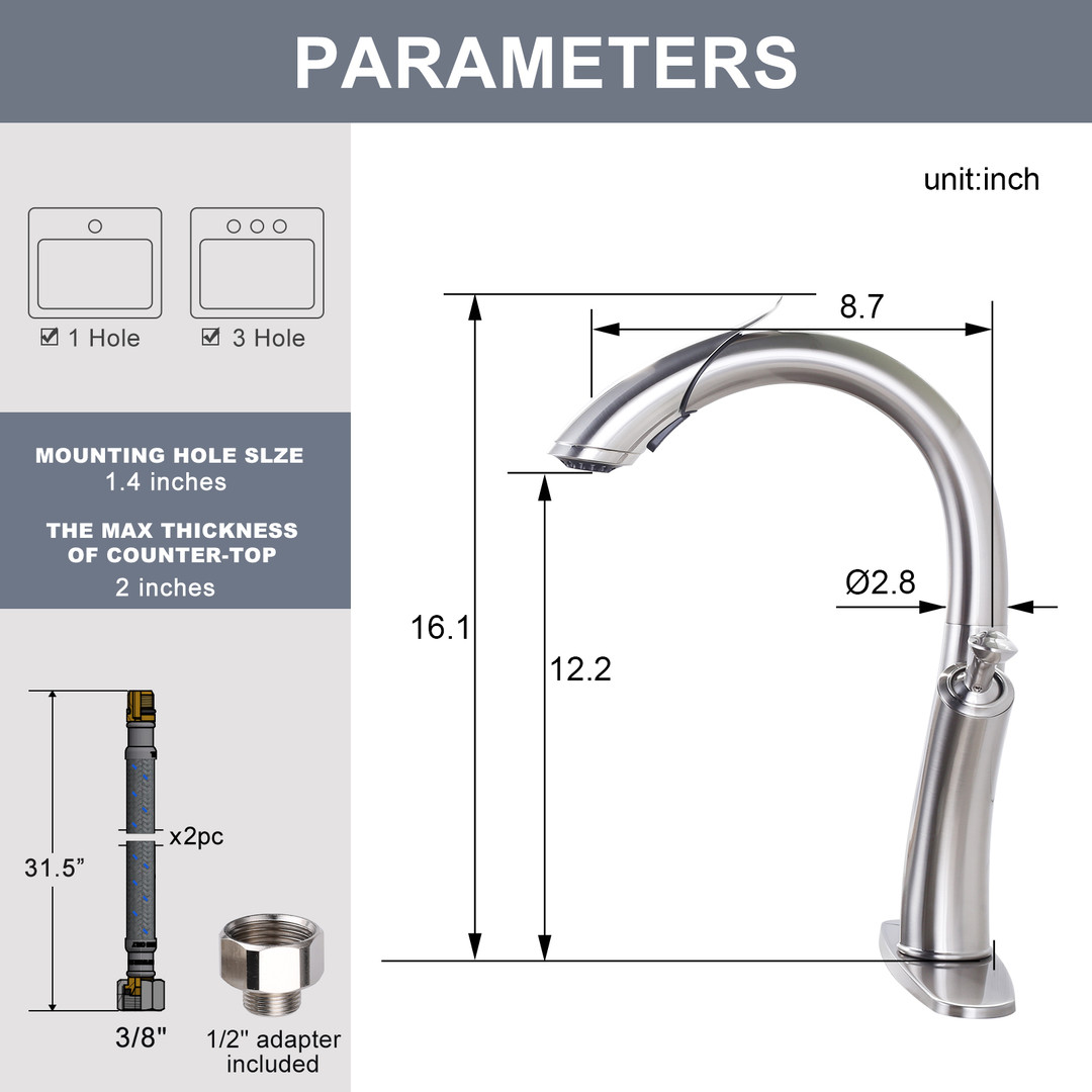 2345202-0-6-1600×1600-g