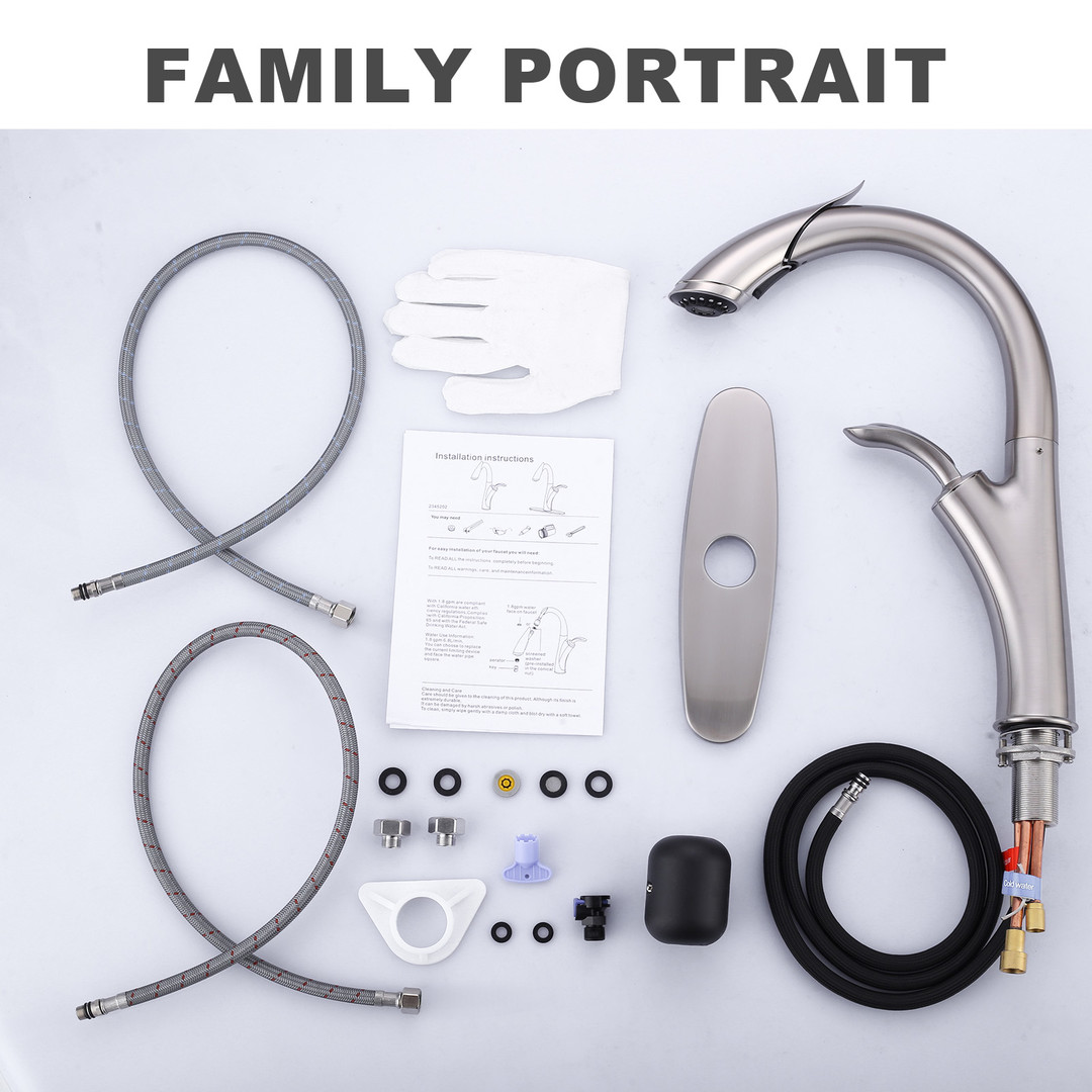 2345202-0-9-1600×1600