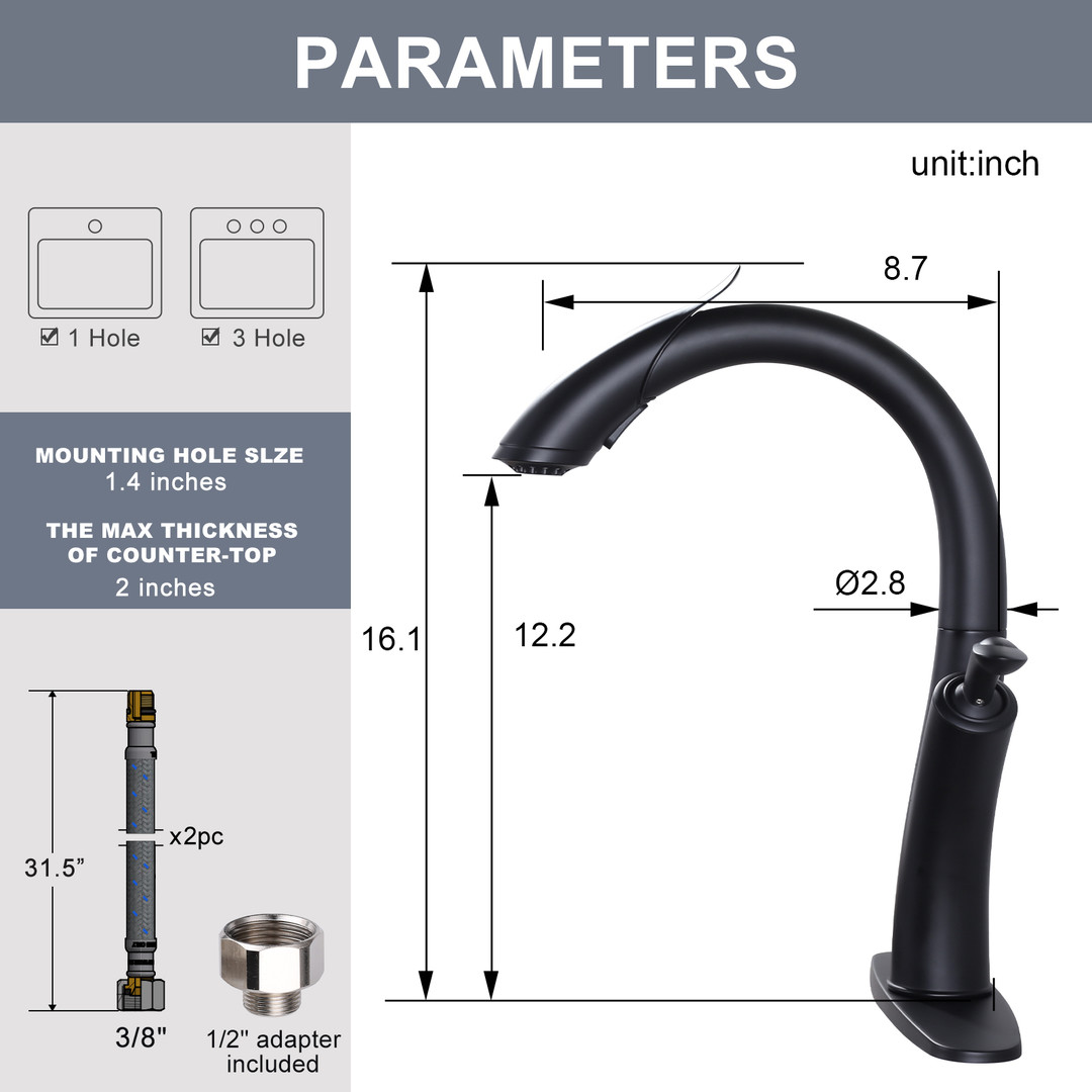 2345202B-0-6-1600×1600-g