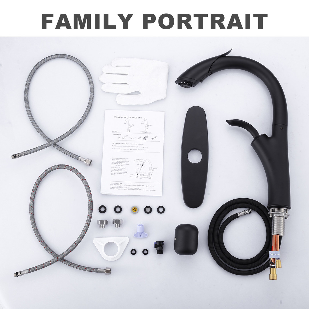 2345202B-0-9-1600×1600