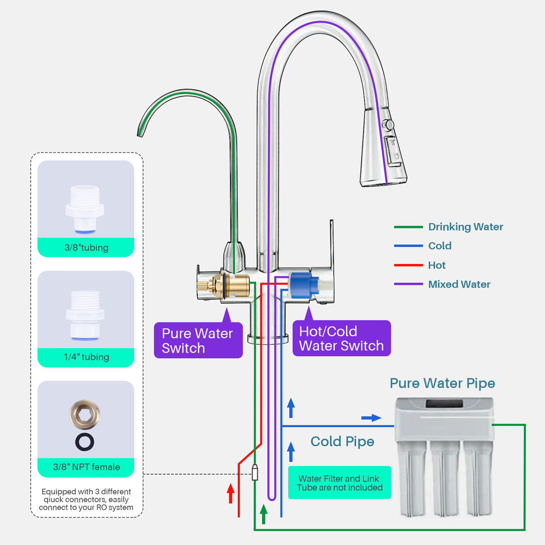 2345502B-0-10B-1600×2000