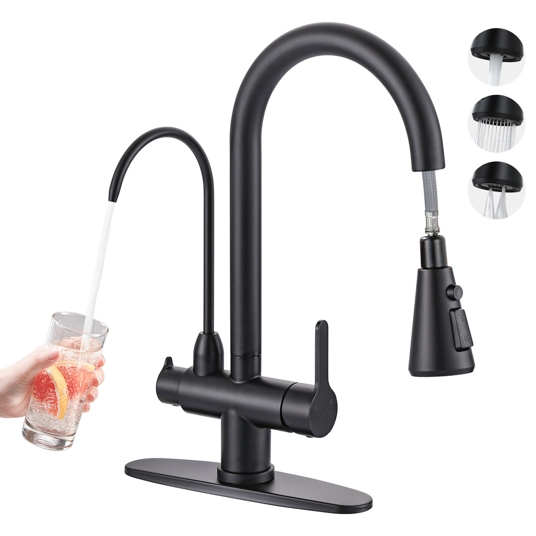 2345502B-0-1B-1600×1600