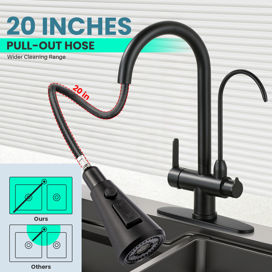 2345502B-0-4-1600×2000