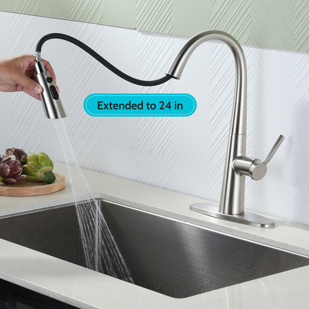 2345602-0-3-1600X1600