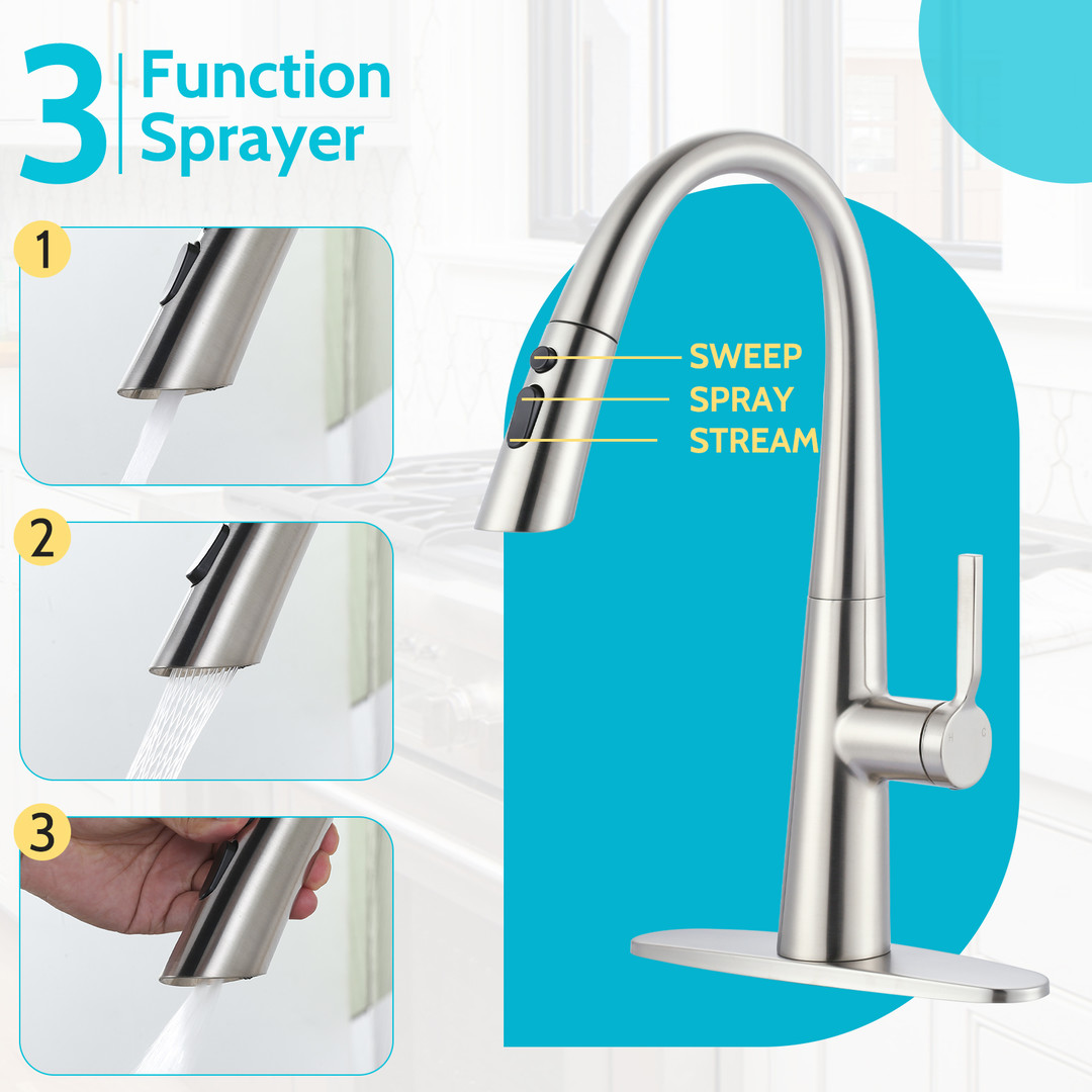 2345602-0-4-1600X1600