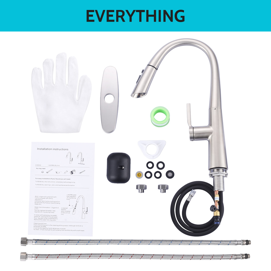 2345602-0-6-1600X1600