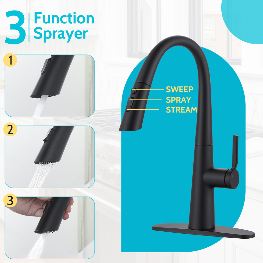 2345602B-0-4-1600X1600