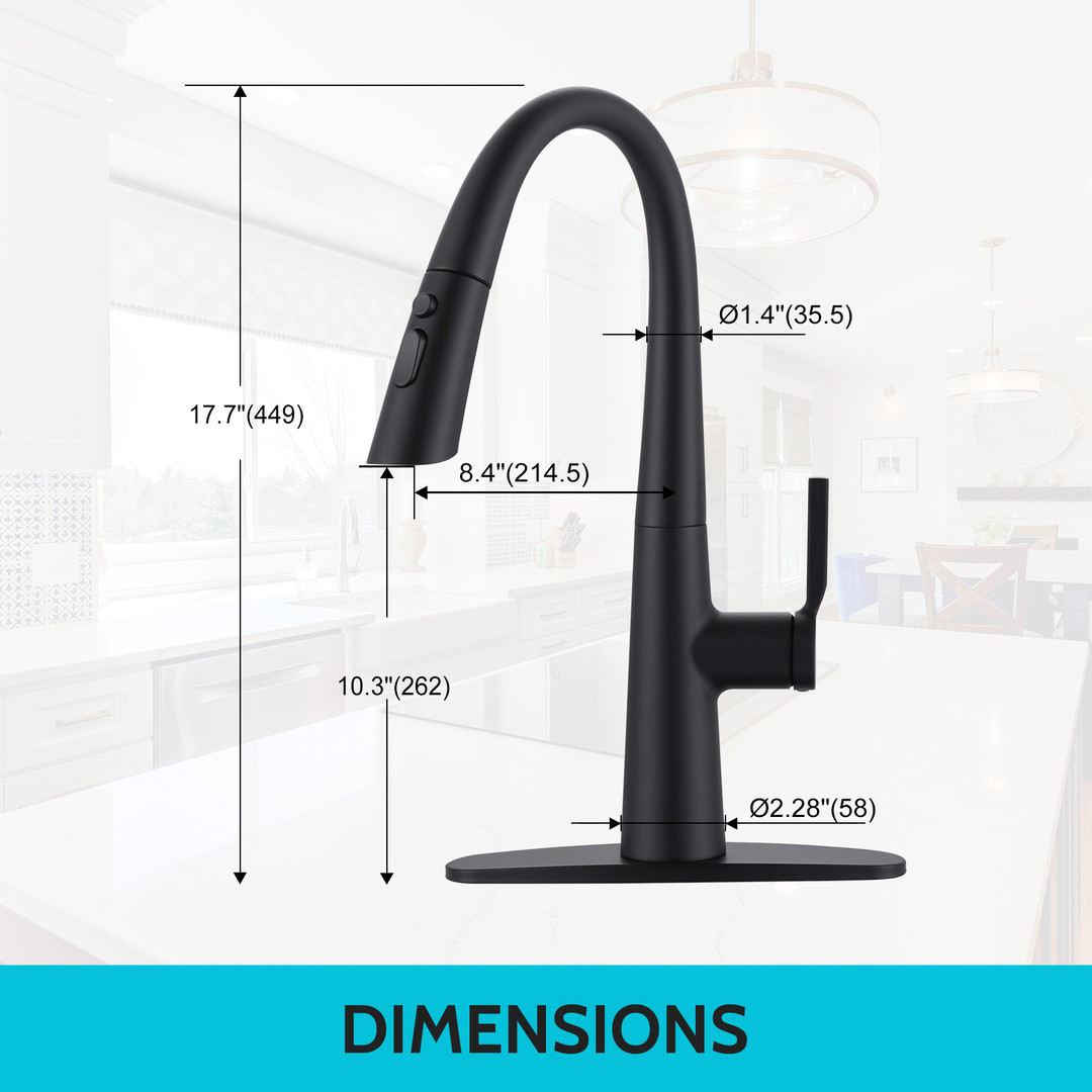 2345602B-0-5-1600X1600