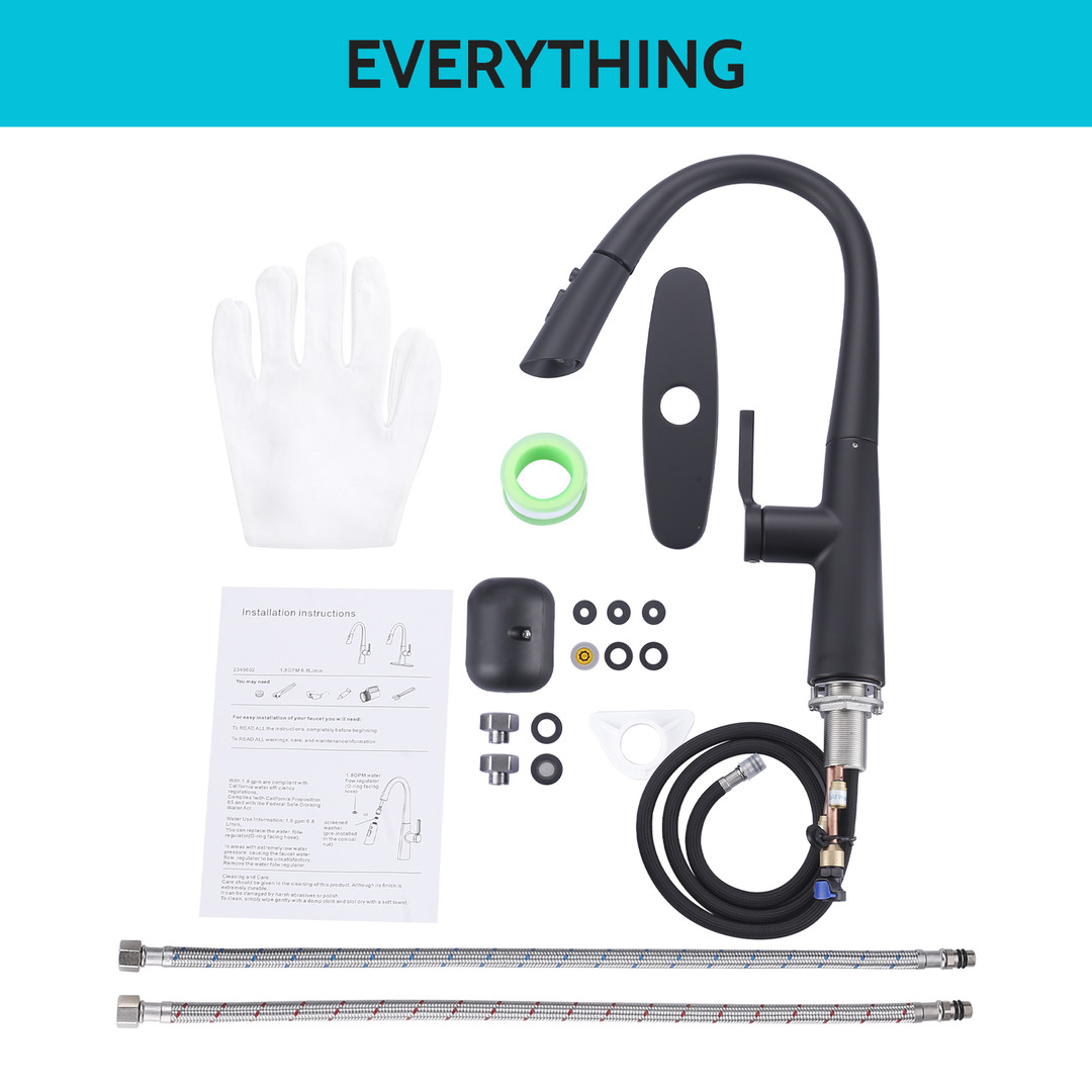 2345602B-0-6-1600X1600