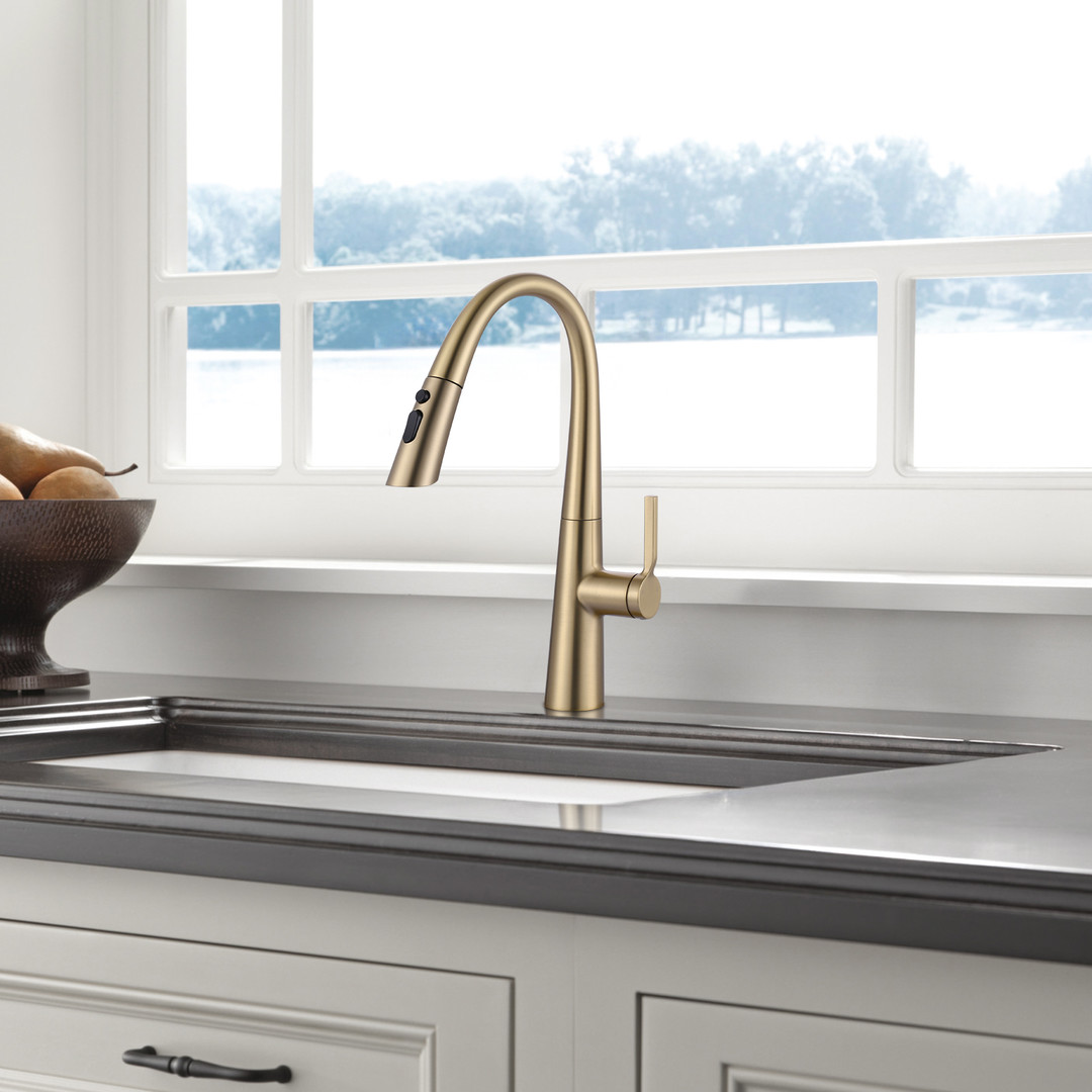 2345602YG-0-2-1600X1600