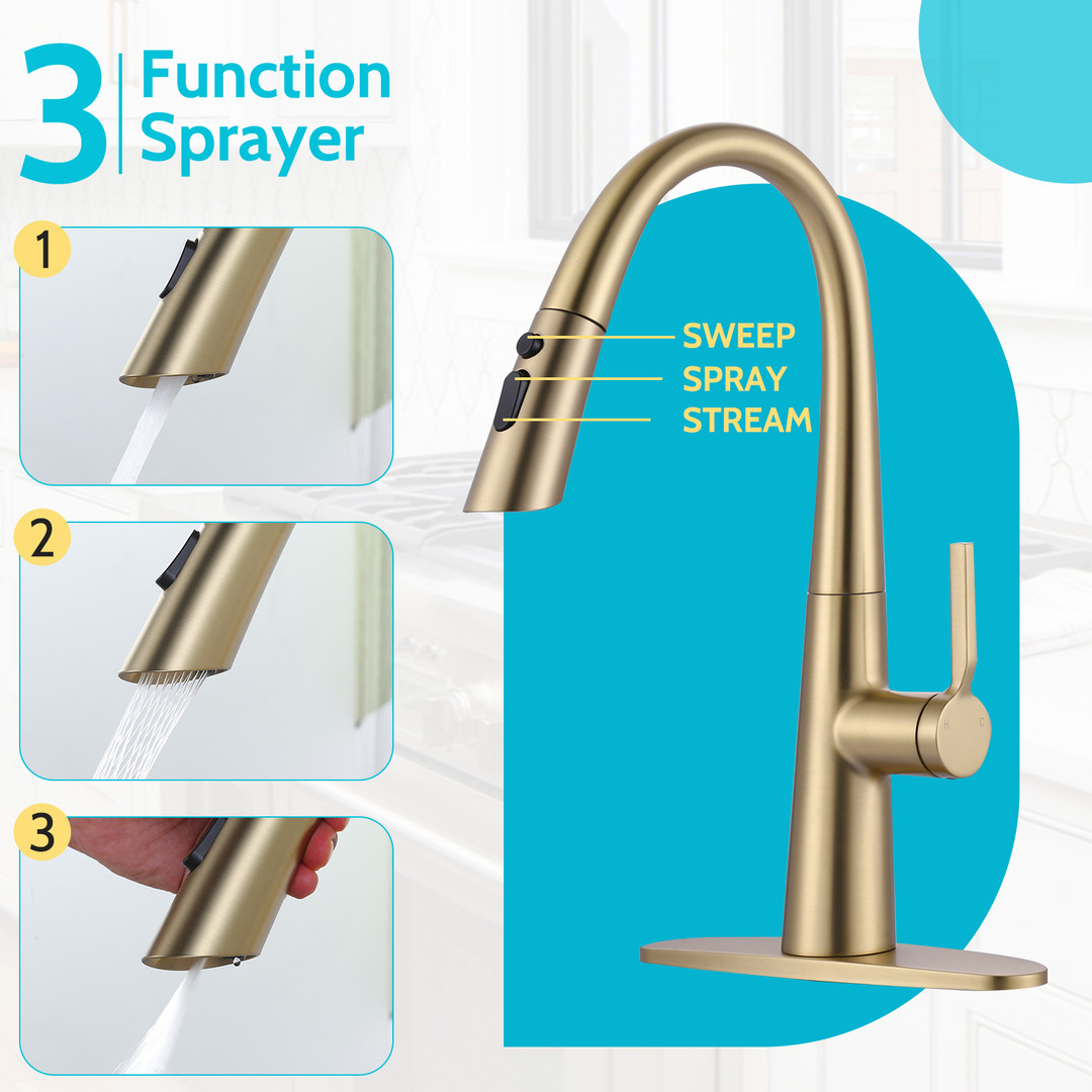 2345602YG-0-4-1600X1600