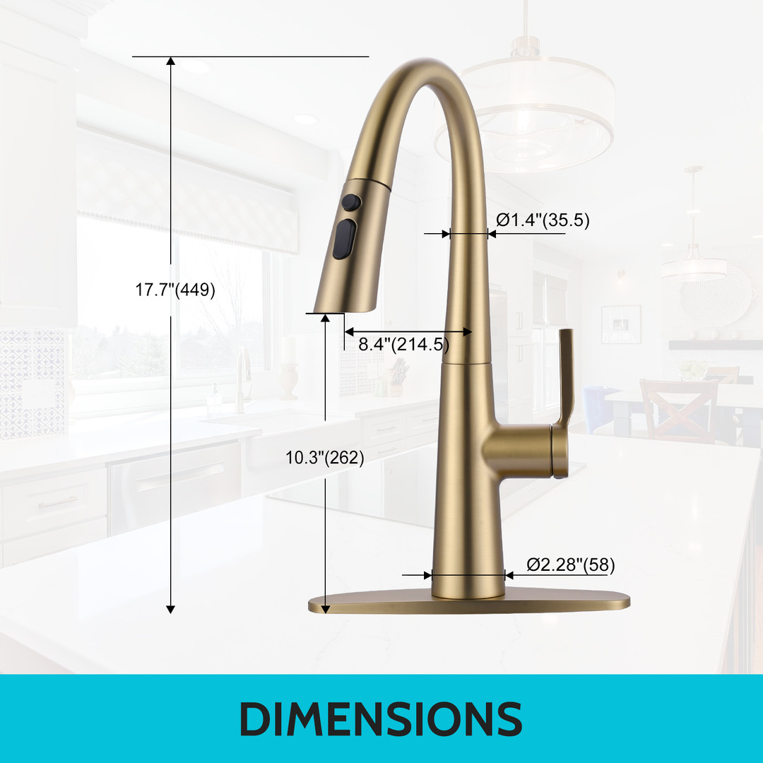 2345602YG-0-5-1600X1600