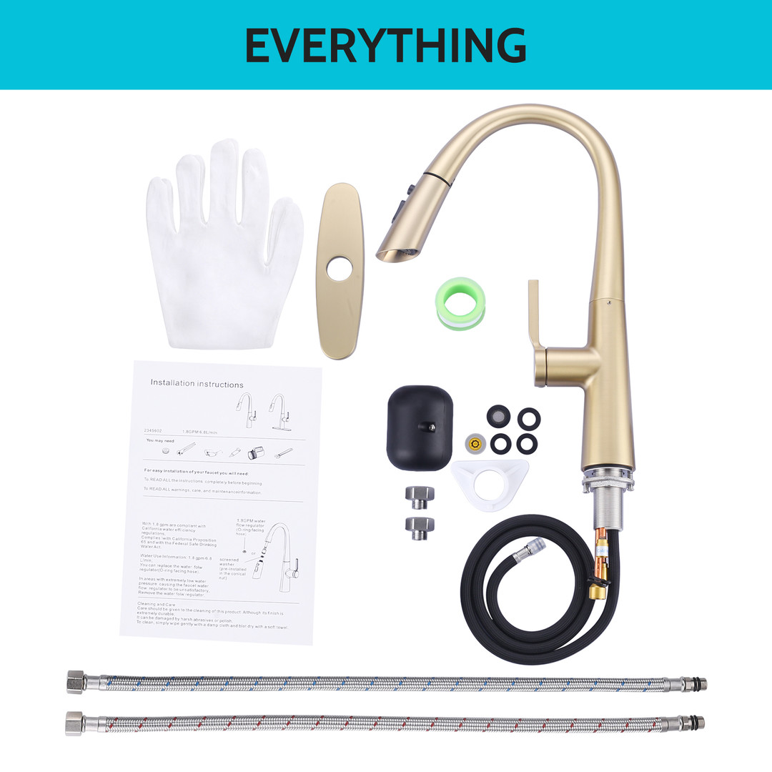 2345602YG-0-6-1600X1600