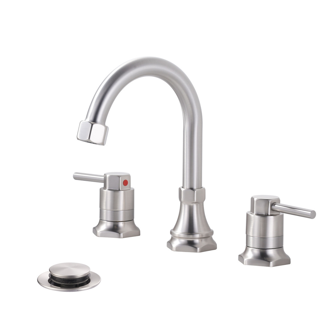 2350205-0-1-1600-1600