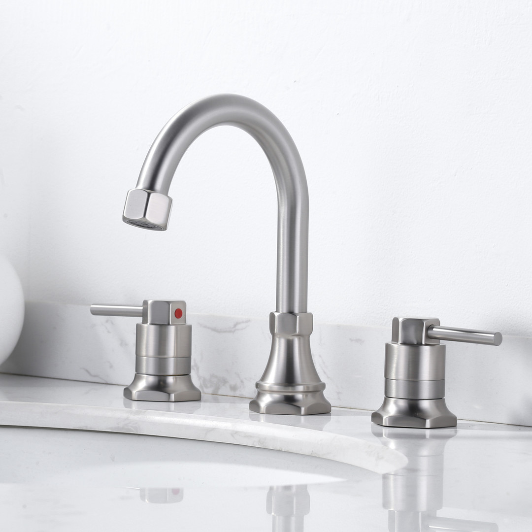 2350205-0-3-1600-1600