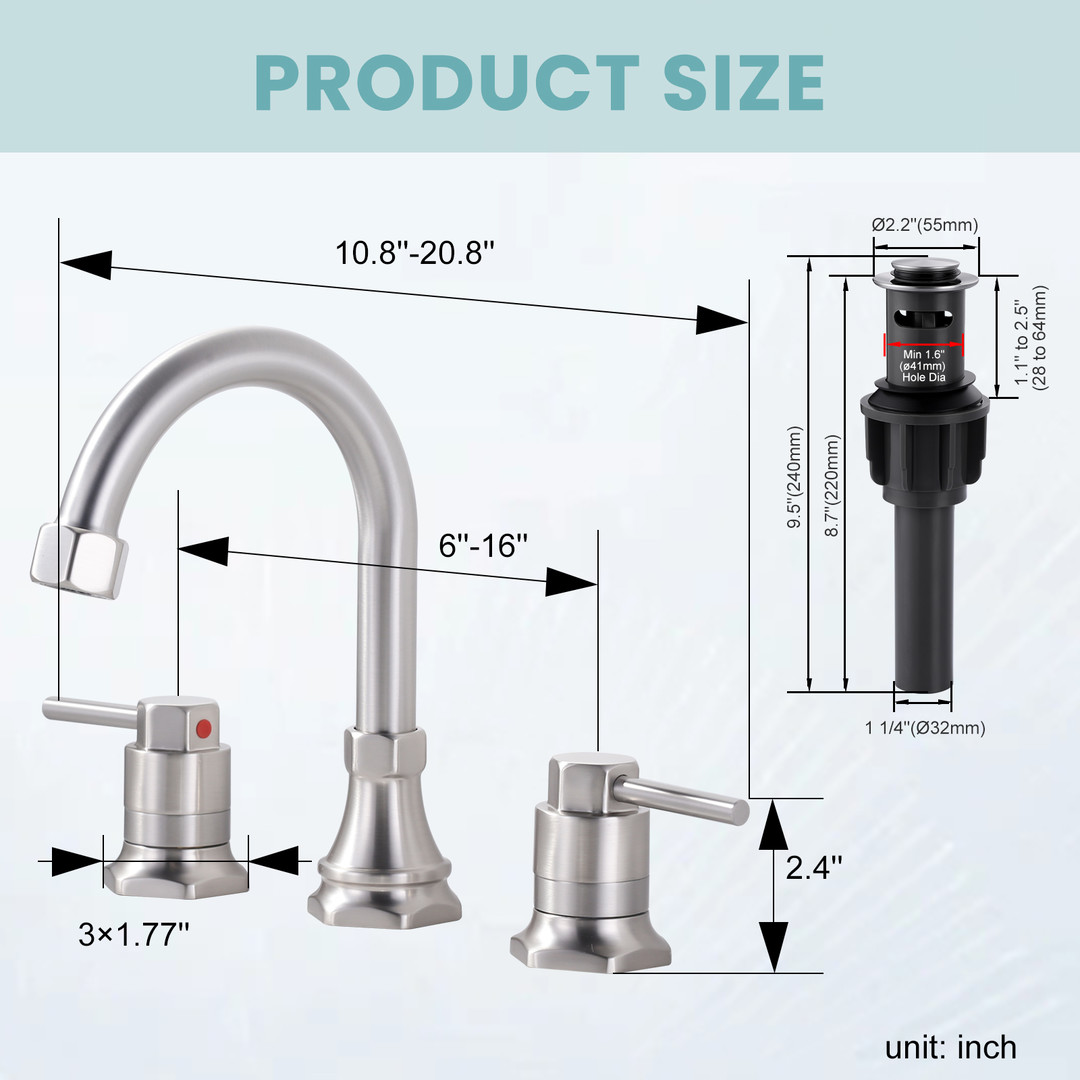 2350205-0-6-1600-1600