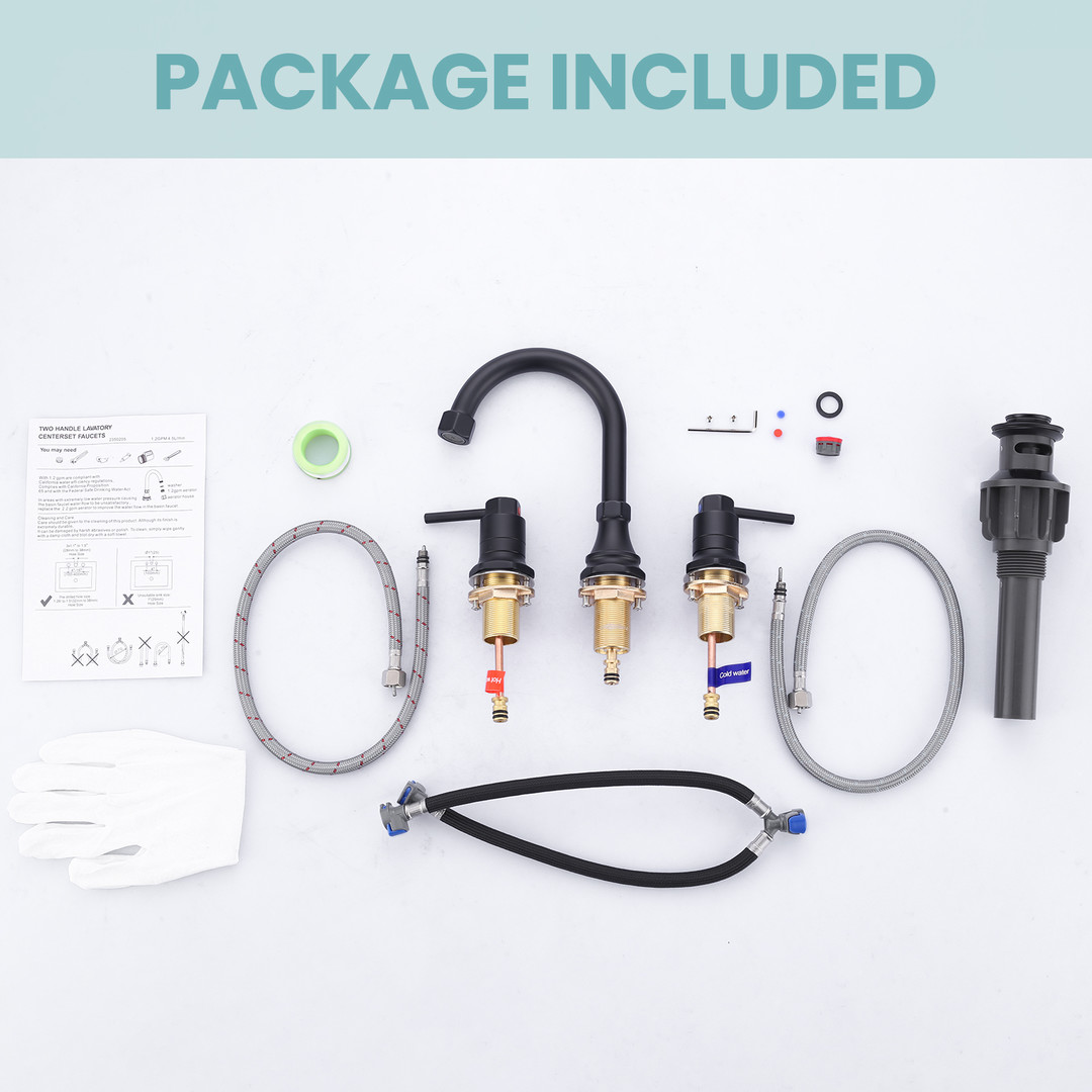 2350205B-0-7-1600-1600