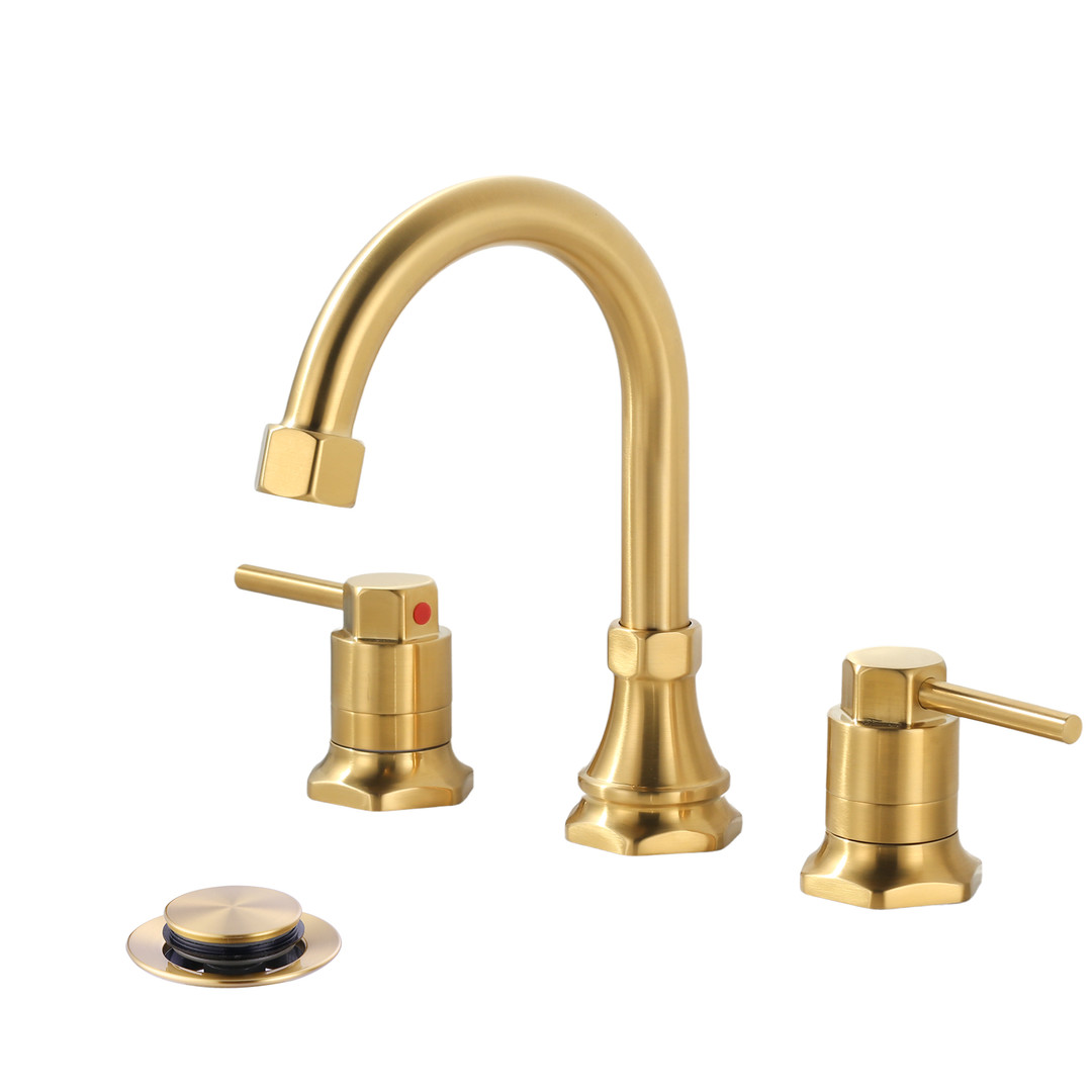 2350205G-0-1-1600-1600